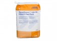 Emaco Fast Fluid (MasterEmaco T 1200 PG)