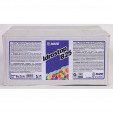 Idrostop B25