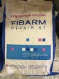 FibArm Repair ST