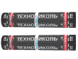 Наплавляемая битумная мостовая мембрана Техноэластмост Б