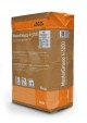 Emaco Nanocrete R2 (MasterEmaco N 5200)