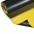 Sikaplan WP 1100-20HL