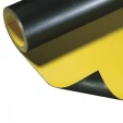 Sikaplan WP 2100-20HL