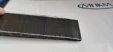 Углеродная ламель CarbonWrap Lamel T 50/120