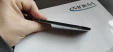 Углеродная ламель CarbonWrap Lamel T 50/120