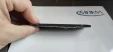 Углеродная ламель CarbonWrap Lamel T 50/110