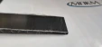 Углеродная ламель CarbonWrap Lamel T 50/110
