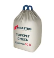 КРАФТОР SC40 DF