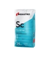 КРАФТОР SC 2,5 Ld
