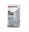 Профскрин RC60