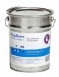 FibArm Resin Laminate+