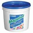 Mapefer