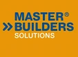 Кьюринг MasterTop CC 721
