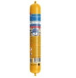 Sikaflex-719 Universal PU