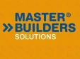 Тиксотропный клеевой анкер MasterFlow 960 Tix