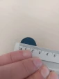 Набухающая пробка РЕКС Пробка 23 мм.