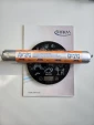 masterseal np 474 вес