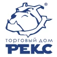 Эпоксидный подливочный состав РЕКС ЭПОЛИТ