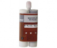 MasterFlow 935 AN