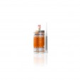 MasterFlow 935 AN