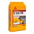 Наливная ремсмесь SikaEmaco S 535 FR