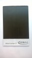 MBrace Laminate CF 165/3000 