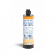 MasterFlow 920 AN 