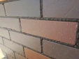 MAPECLINKER , ТМ MAPEI, цвет №136 , (25кг), (Россия), Смесь сухая затирочная класс CG2WA / Смесь сухая кладочная класс GM200