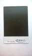 Sika CarboDur S1014