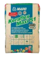 Эластичный цементный клей KERAFLEX MAXI S1