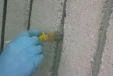 MasterEmaco  P 5000 AP (EMACO Nanocrete AP)