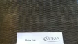 FibArm Tape 430/600
