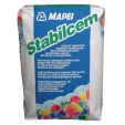 Stabilcem
