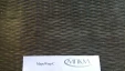 MapeWrap C UNI-AX 300/30