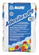 ADESILEX P9 белый 