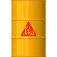 Sikalastic-821 LV 