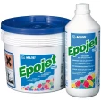 Epojet