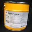 Sikafloor-263 Sl