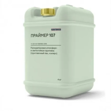 Праймер 107