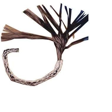 MapeWrap C Fiocco 10