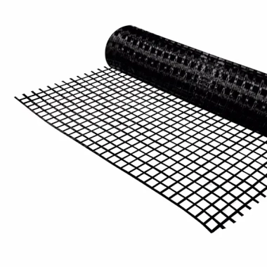 CarbonWrap Grid 150/1200