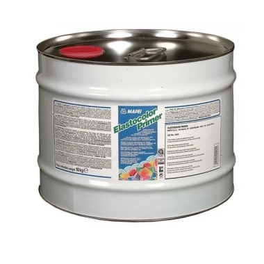 Elastocolor Primer