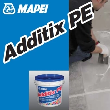 Additix PE
