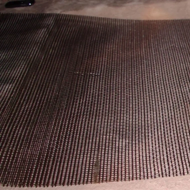 MapeGrid G 220
