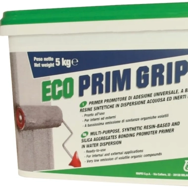 Eco Prim Grip