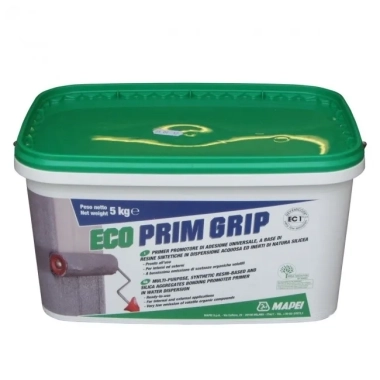 Eco Prim Grip