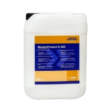 MasterProtect H 303