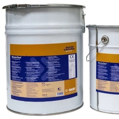 MasterSeal M 276