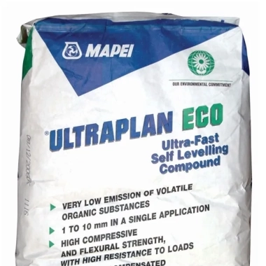 Ultraplan Eco
