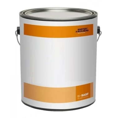 MasterSeal TC 682 (CONIPUR TС 682)
